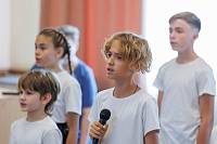 «Семейная гостиная» в Орехово-Зуеве