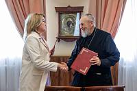 «Семейная гостиная» в Орехово-Зуеве