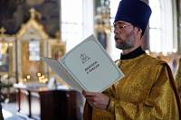 «Семейная гостиная» в Орехово-Зуеве