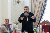 «Семейная гостиная» в Орехово-Зуеве