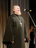 День труда в Щелкове