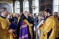 «Семейная гостиная» в Орехово-Зуеве