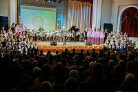 День труда в Щелкове