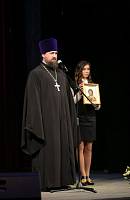 Юбилей Богородского филиала научно-производственного объединения «Прибор»