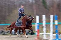 Семинар Методического кабинета Московской епархии в Бывалино