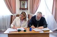 «Семейная гостиная» в Орехово-Зуеве