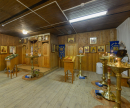 Знаменский храм