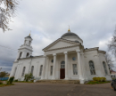 Иоанно-Предтеченский храм
